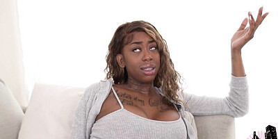 Fairytale Baby's hd porn