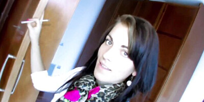 Terry's hardcore porn