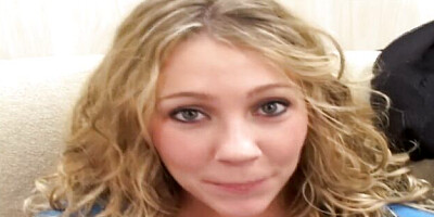 Engaging Mysti May and Shane Diesel's hd video