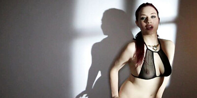Tits dirt with horny Nick Manning and Jessica Ryan from PUBA