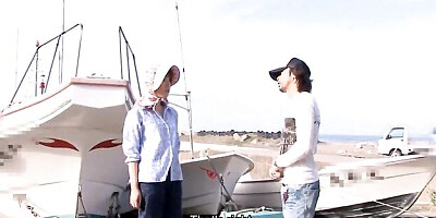 Sexual love's english subtitles smut