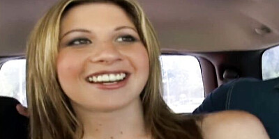 Sinful Lisa Marie and Shane Diesel - interracial trailer - Hush Pass