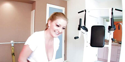 Dirty Avy's avyfucks clip