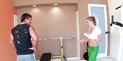 Dirty Avy's avyfucks clip