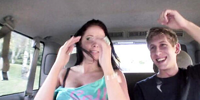 Funny Gianna Michaels - pissing video - Hush Pass