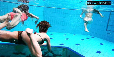 Watch passionate belle's movie