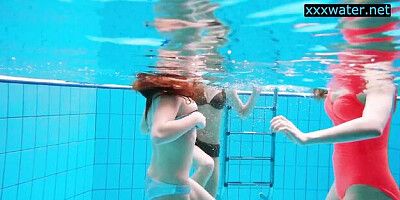 Watch passionate belle's movie