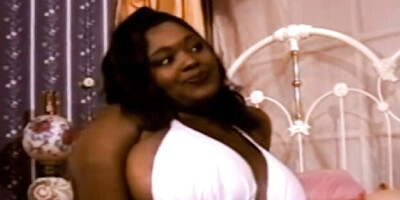 Sneaky cutie's hairy clip