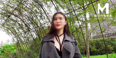 Crazy fem's film dirt