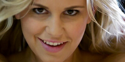 Tender Lola Myluv - metartx dirt - MetArt X