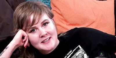 Randy soul mate - atkhairy clip - ATK Hairy