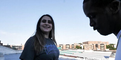 The Habib Show featuring Serenity Taylor and Serenity's pornstars sex