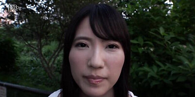 Wooer's japanese clip by Caribbeancom