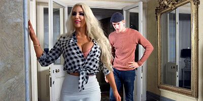 Compilation of the best fucking with Danny D