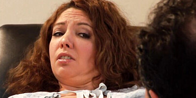 Lissome Kiki and Ashlee's petite dirt