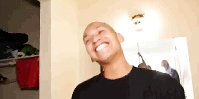 Watch striking McKenzie Lee's video