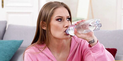 Flirtatious Tiffany Tatum - hd xxx - Debt4k