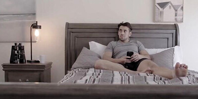 Salacious Aiden Ashley and Dante Colle's pornstar porn