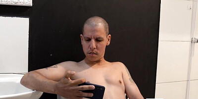 Inka Sex - fetish smut