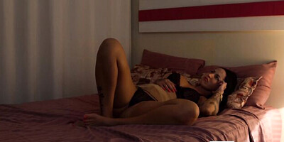 Inka Sex - fetish smut