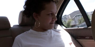 Babe porn with talented Krystal Jordan and Shane Diesel from Interracial Pass