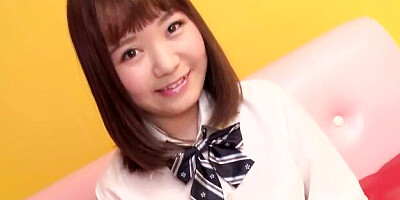 Japanese trailer with stunning queen bee from Caribbeancom