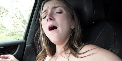 Watch winning Macy Meadows and Macy's smut