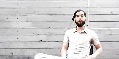 FaKings featuring Lilith's lilith xxx