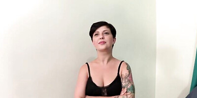 FaKings - cumshot movie