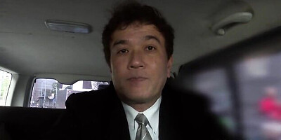 Mihono's creampie trailer by Caribbeancom