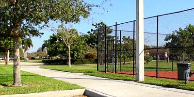 Round & Brown - Ebony Aryana Adin is so big butt blonde hair