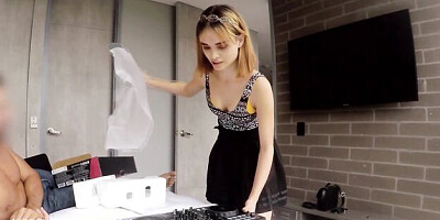 Watch beautiful Steven Hard's smut