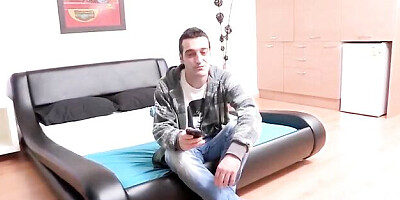 Miss's doggystyle video by FaKings