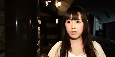 Masturbation sex with ingenious Machiko Ono from Caribbeancom