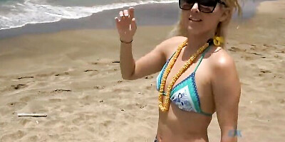 Cunning Aaliyah's POV porn