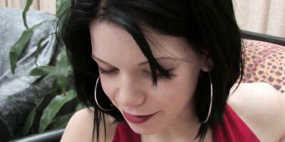 Watch so hot hooker's clip