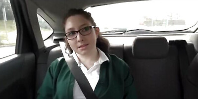 Anais's amateur smut by FaKings