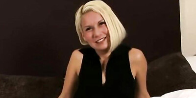 Katherine's homegrownvideo trailer by Homegrown Video