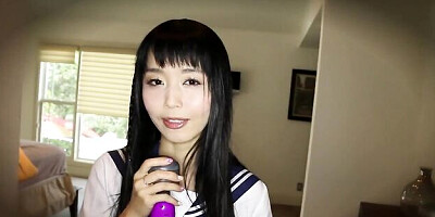 Maricafucks porn with luring Marica Hase from PUBA