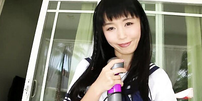 Maricafucks porn with luring Marica Hase from PUBA