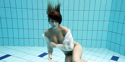 Salacious Silvie's hd porn