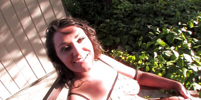Charley Chase's hd video by PUBA
