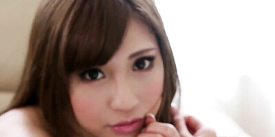 Anna Anjo's japanese xxx by Caribbeancom