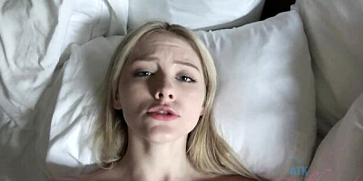 Atkgirlfriends porn with amazing Melody Marks and Melody from ATK Girlfriends