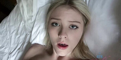 Atkgirlfriends porn with amazing Melody Marks and Melody from ATK Girlfriends