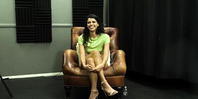 Engaging Harley Haze's hd porn