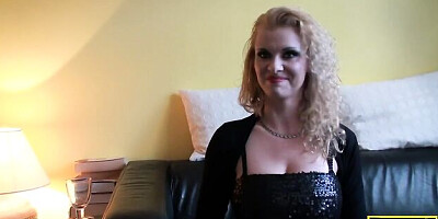 Tender Pascal White - roughsex movie - Pascals Subsluts