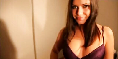 Vivid patootie - mdh trailer - mydirtyhobby