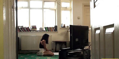 Pascals Subsluts - blowjob sex