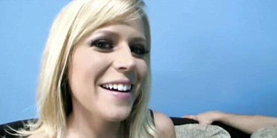 Noble Darcy Tyler's babe sex
